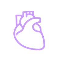 cardiaca